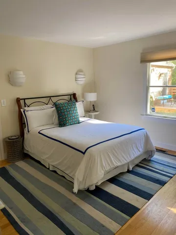 $42,000 | 4 Neighborhood House Drive, East Hampton, NY 11937