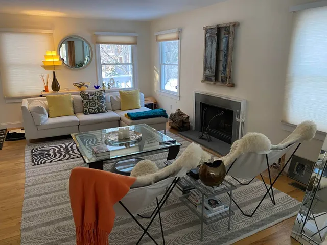 $42,000 | 4 Neighborhood House Drive, East Hampton, NY 11937