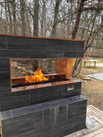 $42,000 | 4 Neighborhood House Drive, East Hampton, NY 11937