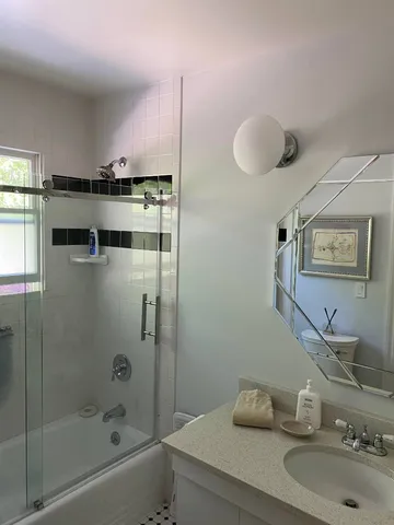 $42,000 | 4 Neighborhood House Drive, East Hampton, NY 11937