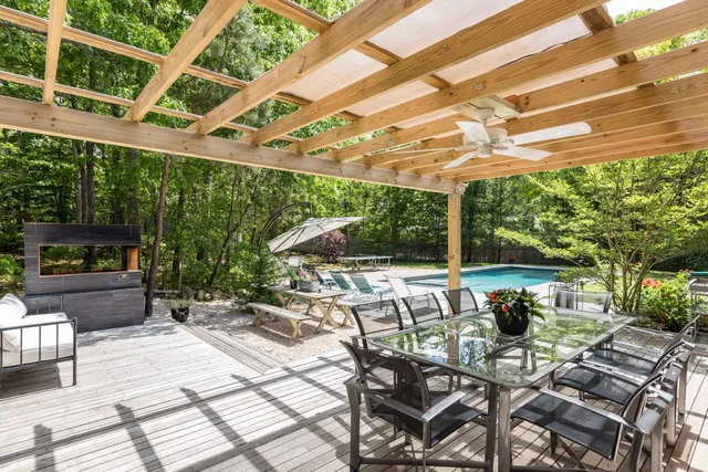 $42,000 | 4 Neighborhood House Drive, East Hampton, NY 11937