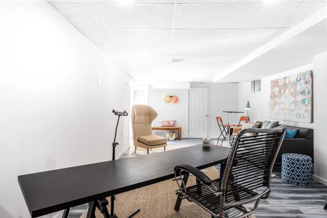 $42,000 | 4 Neighborhood House Drive, East Hampton, NY 11937