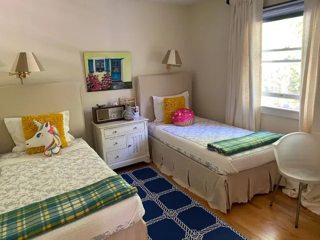 $42,000 | 4 Neighborhood House Drive, East Hampton, NY 11937