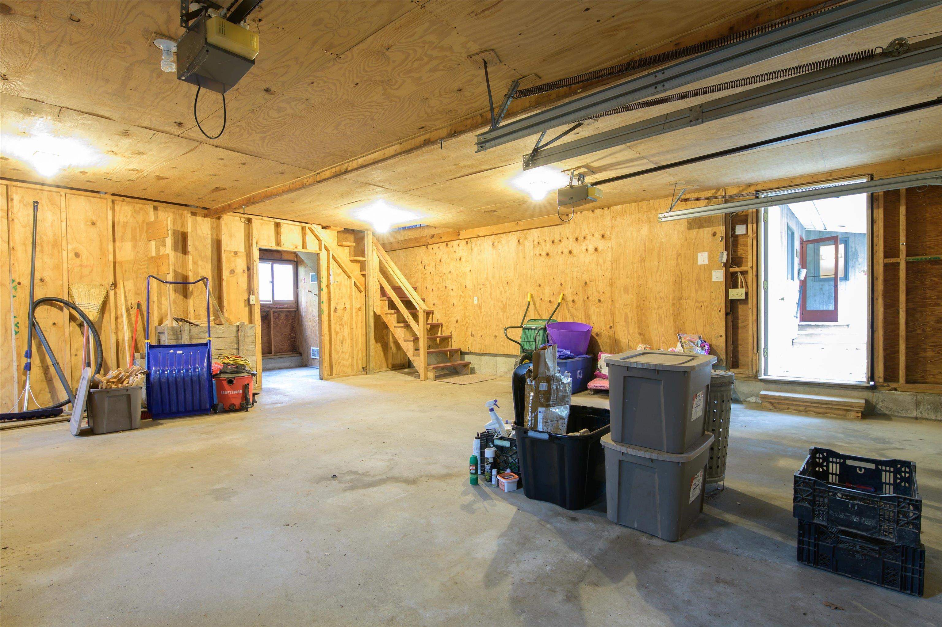 559 Parker Hill Road Rockingham, VT 05156 - Photo 46 of 58