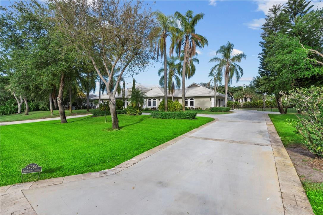 17584 Fieldbrook Circle South Boca Raton, FL 33496 - Photo 43 of 47 Photo 43