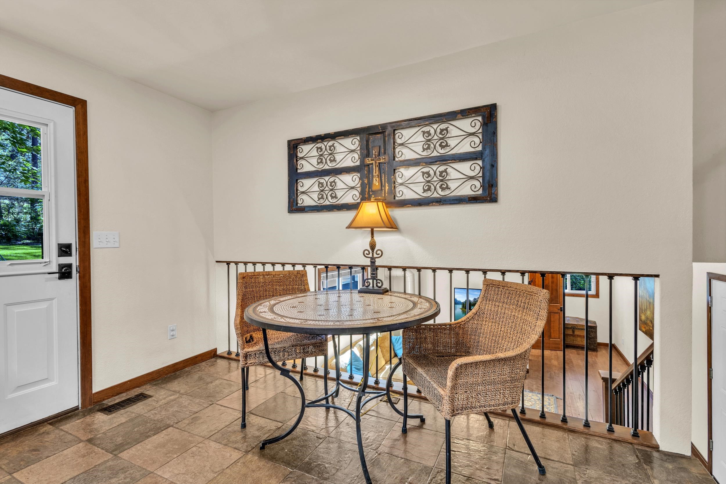 4416 East Big Springs Road Spokane, WA 99223 - Photo 20 of 50