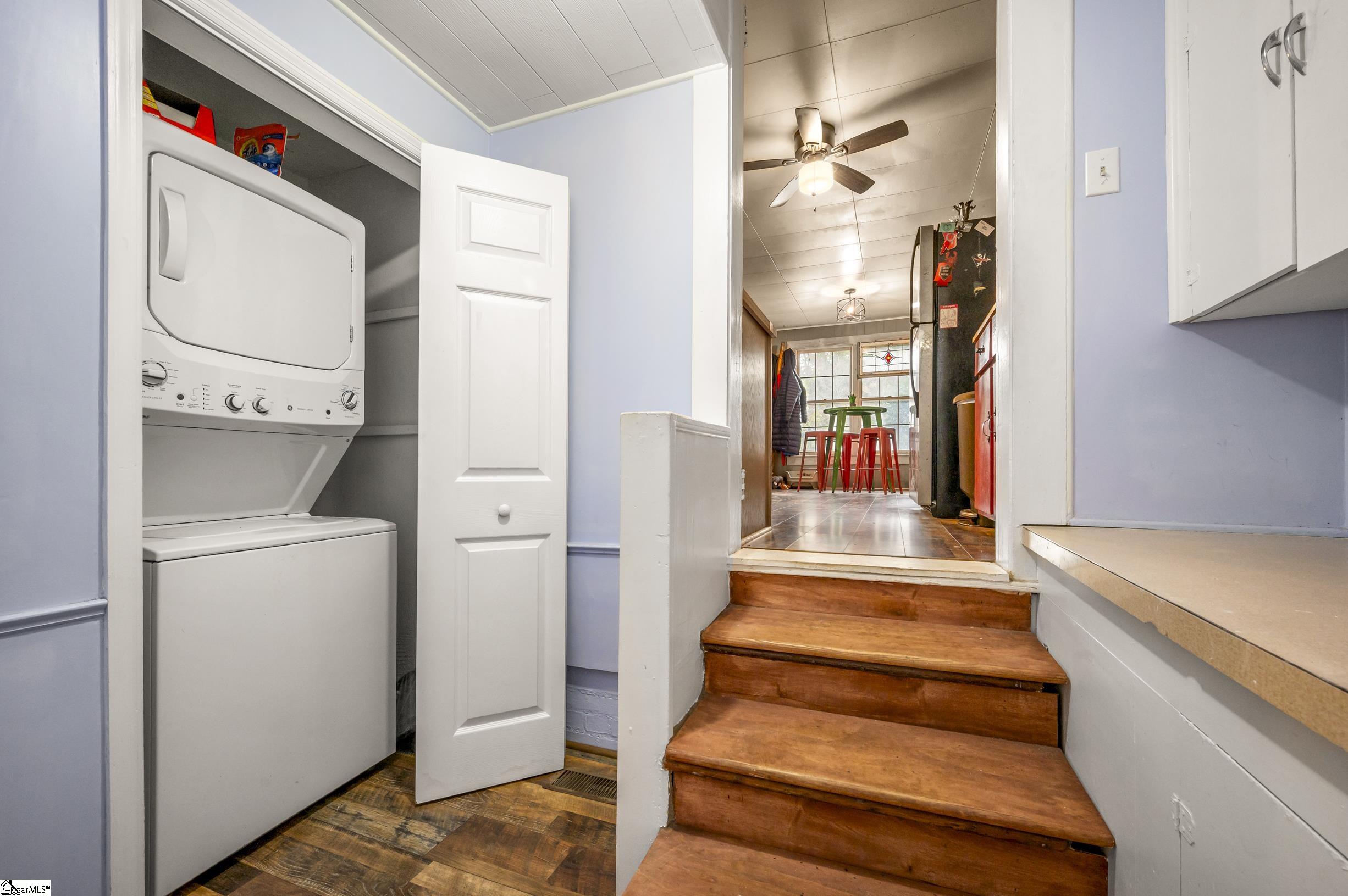 936 Golden Road Columbus, NC 28722 - Photo 28 of 39 Gallery Image 28