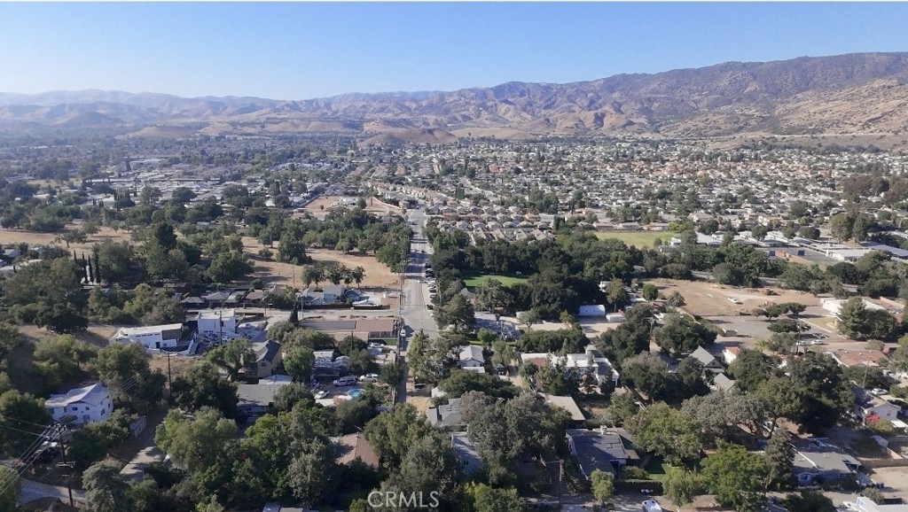 6130 Birch Street Simi Valley, CA 93063 - Photo 39 of 39