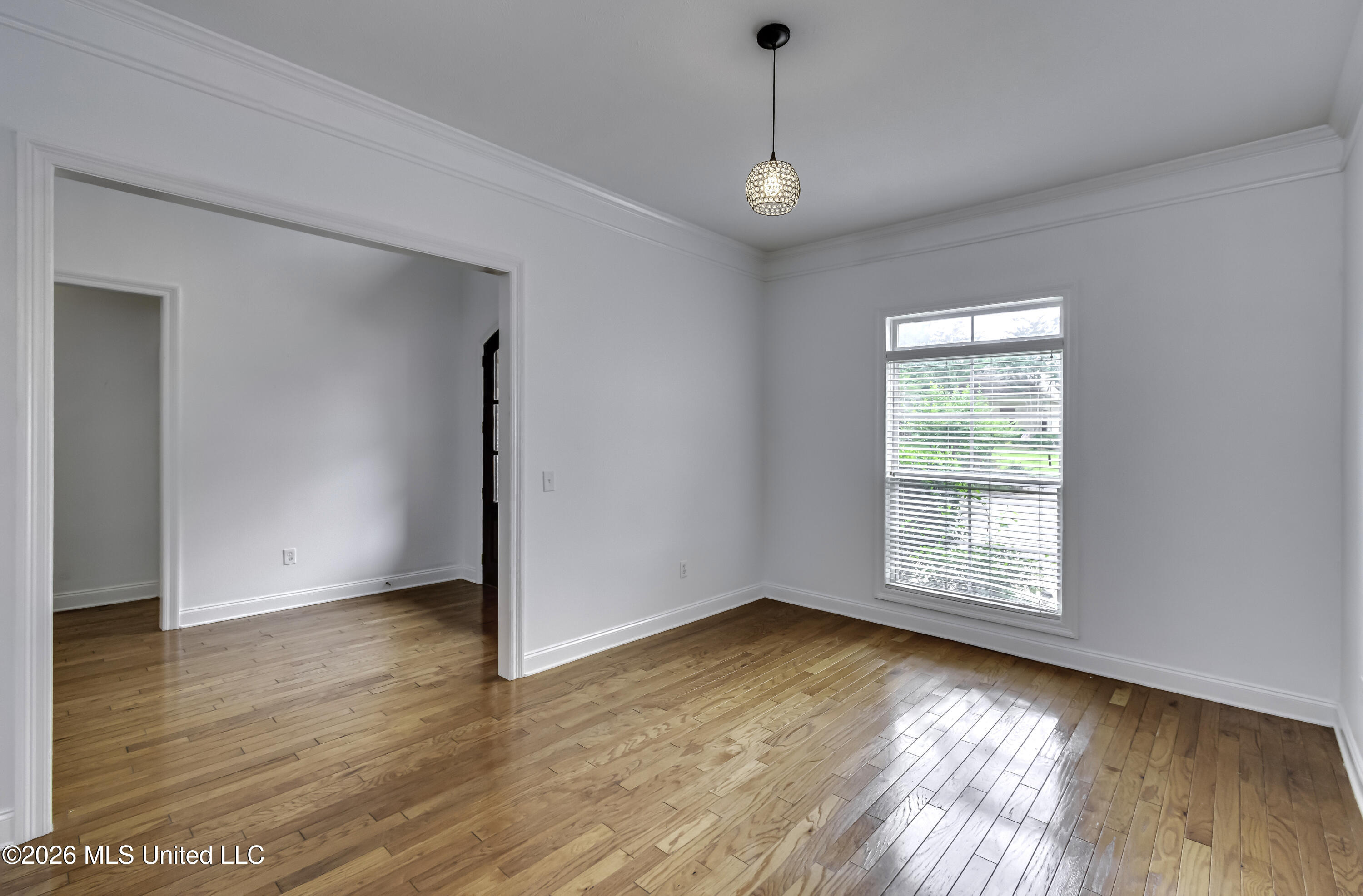 401 Kingsbridge Road Madison, MS 39110 - Photo 16 of 90 401 Kingsbridge re 1--3