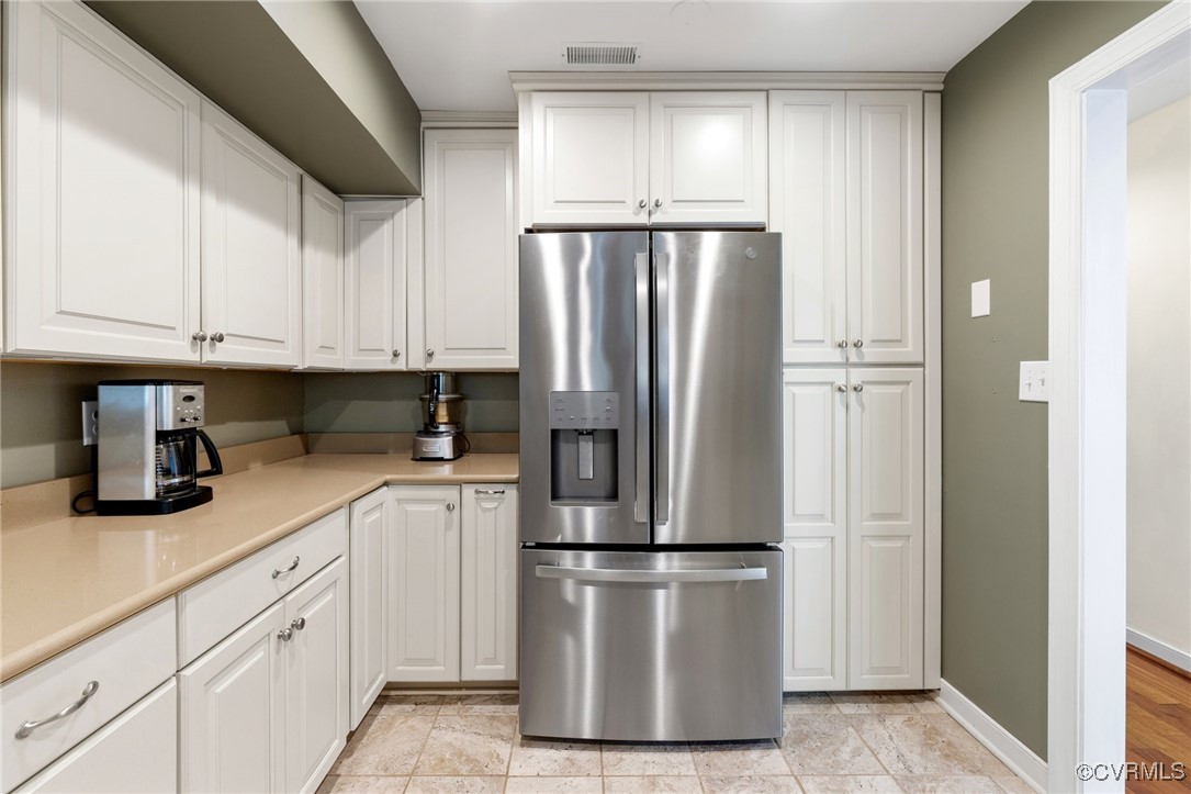 3117 Stony Point Road, Unit B Richmond, VA 23235 - Photo 14 of 29 Gallery Image 14