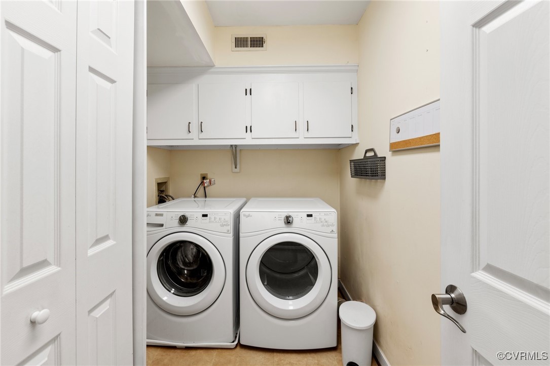 3117 Stony Point Road, Unit B Richmond, VA 23235 - Photo 15 of 29 Gallery Image 15