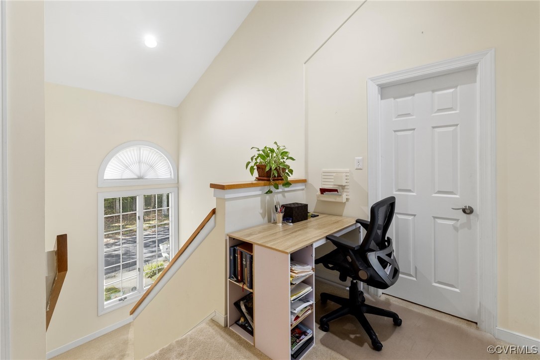 3117 Stony Point Road, Unit B Richmond, VA 23235 - Photo 17 of 29 Gallery Image 17