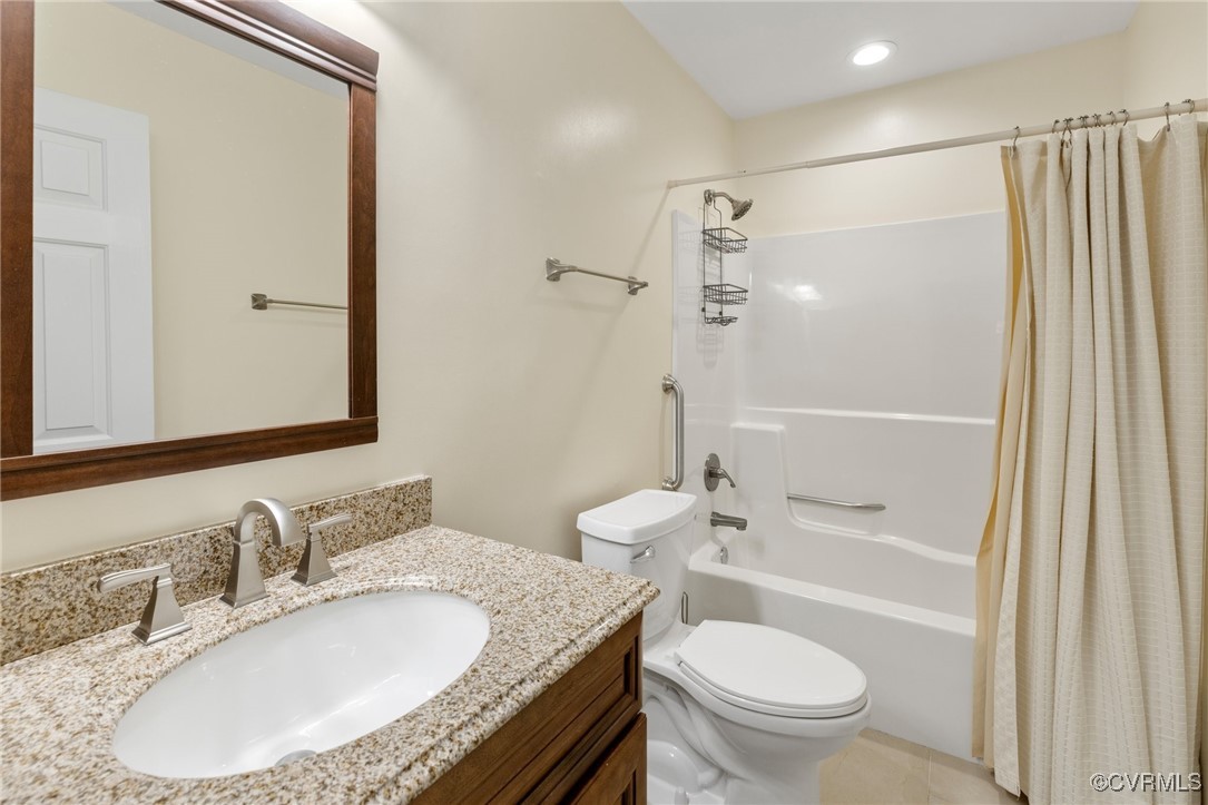 3117 Stony Point Road, Unit B Richmond, VA 23235 - Photo 18 of 29 Gallery Image 18