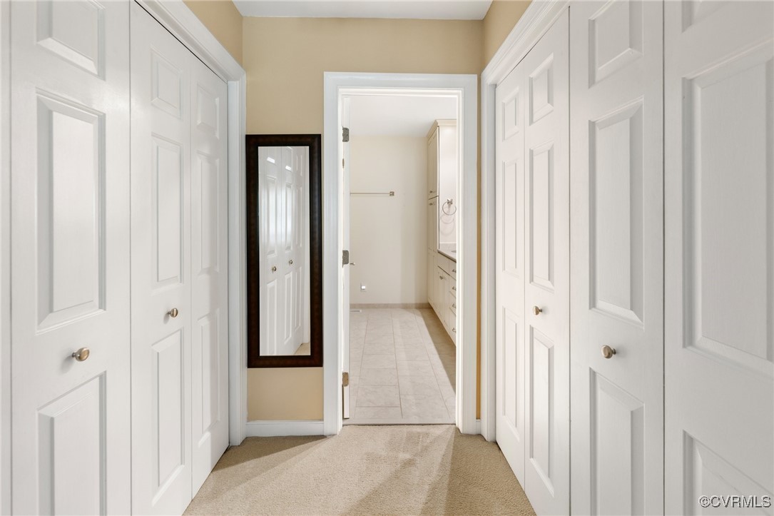 3117 Stony Point Road, Unit B Richmond, VA 23235 - Photo 19 of 29 Gallery Image 19
