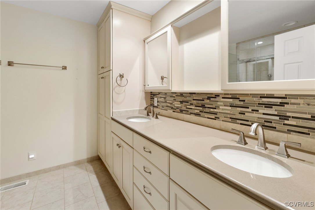 3117 Stony Point Road, Unit B Richmond, VA 23235 - Photo 20 of 29 Gallery Image 20