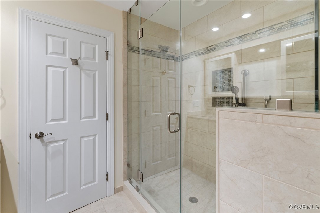 3117 Stony Point Road, Unit B Richmond, VA 23235 - Photo 21 of 29 Gallery Image 21