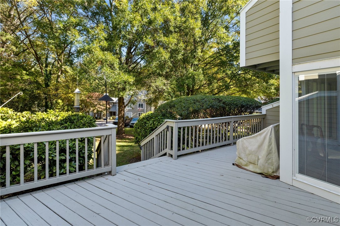 3117 Stony Point Road, Unit B Richmond, VA 23235 - Photo 24 of 29 Gallery Image 24