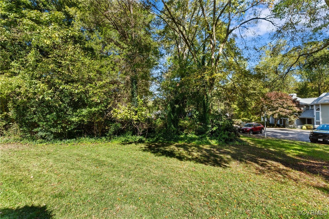 3117 Stony Point Road, Unit B Richmond, VA 23235 - Photo 26 of 29 Gallery Image 26