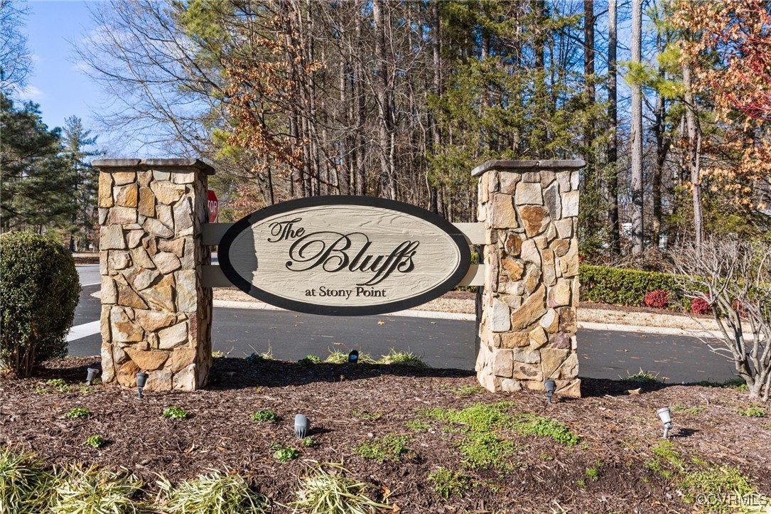 3117 Stony Point Road, Unit B Richmond, VA 23235 - Photo 28 of 29 Gallery Image 28