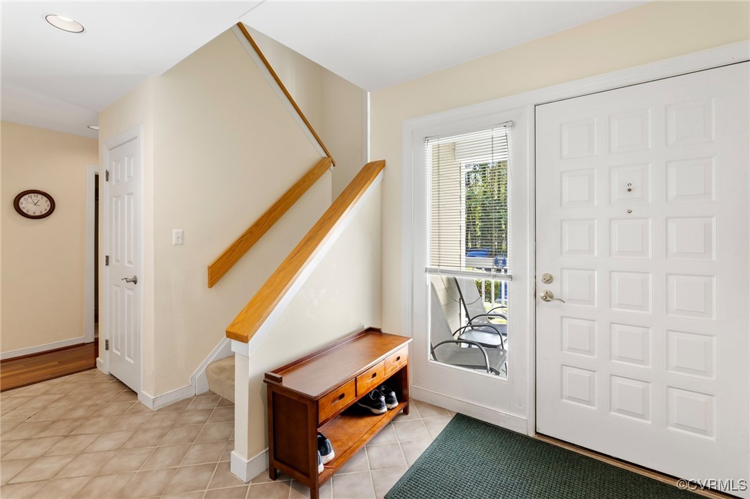 3117 Stony Point Road, Unit B Richmond, VA 23235 - Photo 4 of 29 Gallery Image 4