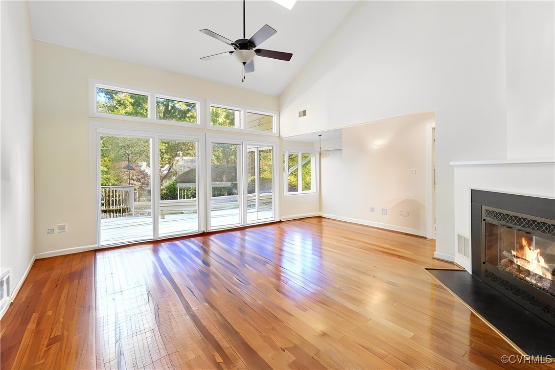 3117 Stony Point Road, Unit B Richmond, VA 23235 - Photo 6 of 29 Gallery Image 6