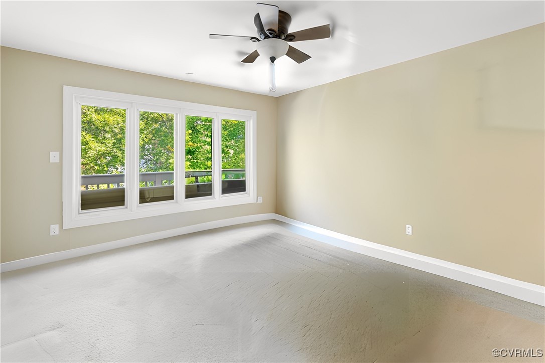 3117 Stony Point Road, Unit B Richmond, VA 23235 - Photo 8 of 29 Gallery Image 8