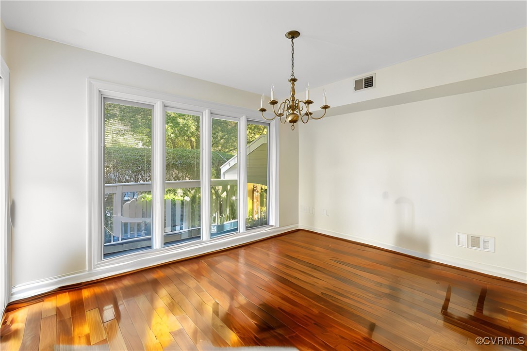 3117 Stony Point Road, Unit B Richmond, VA 23235 - Photo 10 of 29 Gallery Image 10