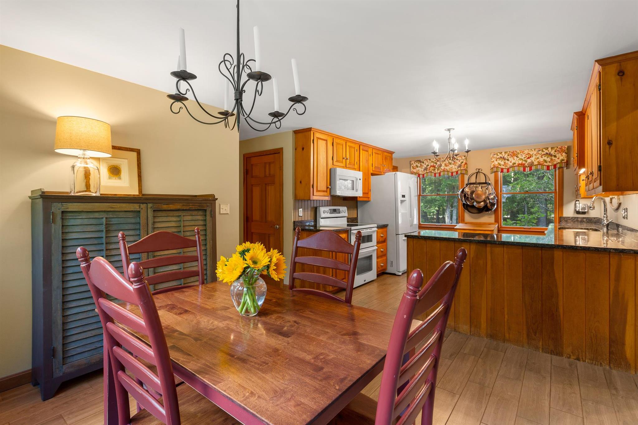 26 Potter Road Wilton, NH 03086 - Photo 14 of 40 Gallery Image 14