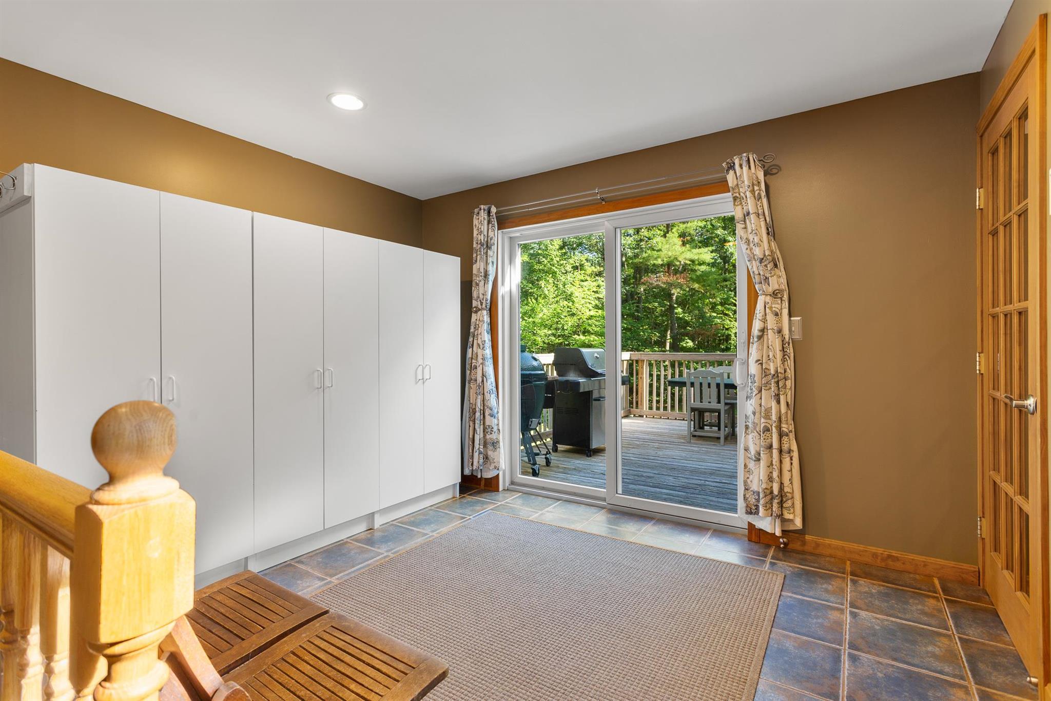 26 Potter Road Wilton, NH 03086 - Photo 22 of 40 Gallery Image 22