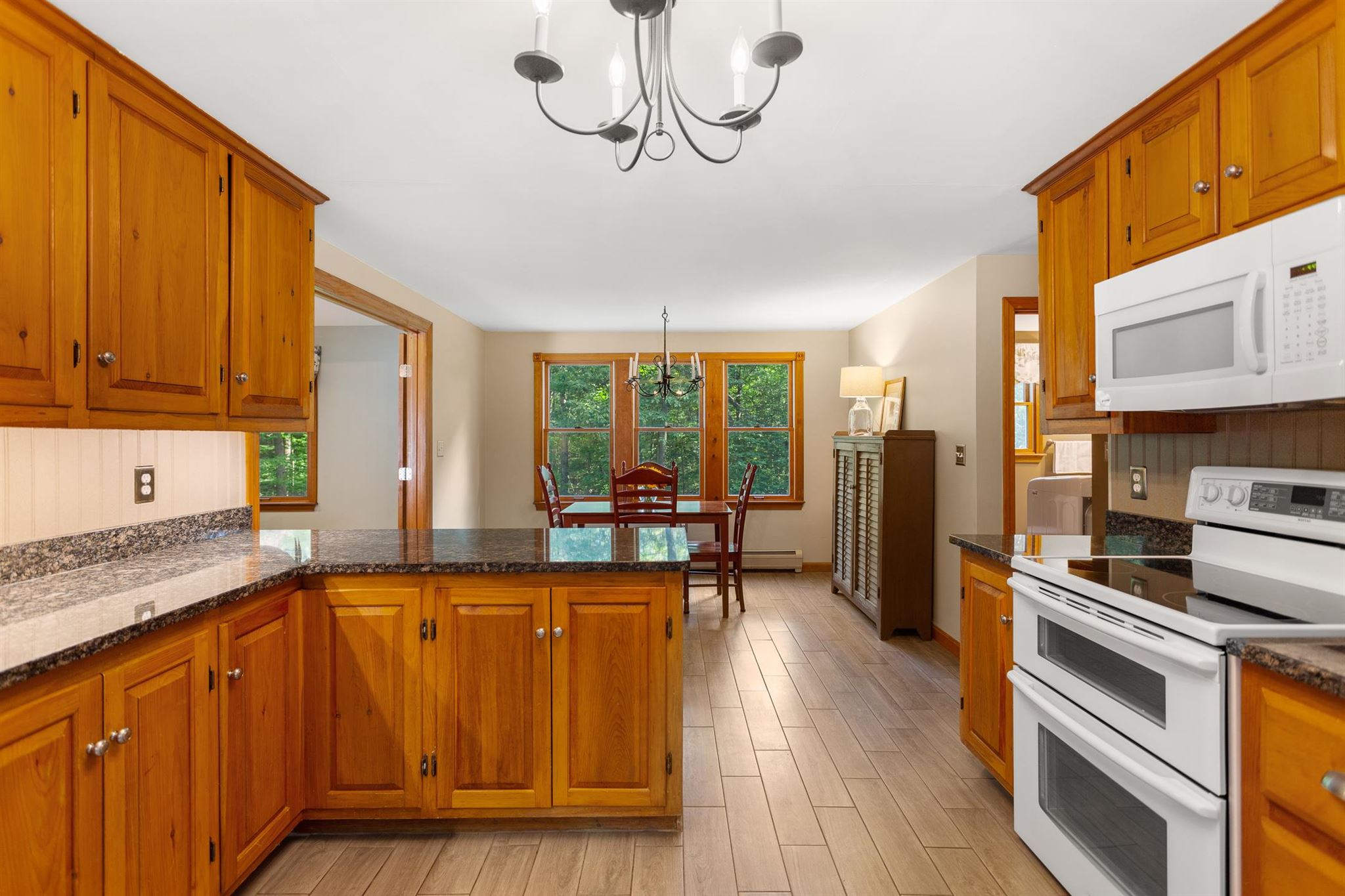 26 Potter Road Wilton, NH 03086 - Photo 8 of 40 Gallery Image 8
