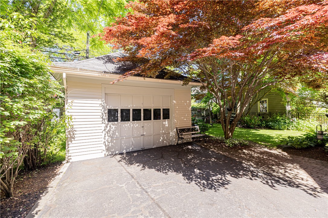 215 Edgerton Street Rochester, NY 14607 - Photo 39 of 40