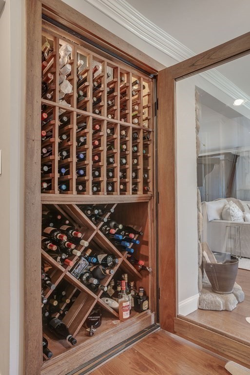 6 Phaeton Circle Andover, MA 01810 - Photo 24 of 42