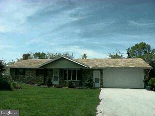 301 N Road York, PA 17403 - Photo 1 of 1