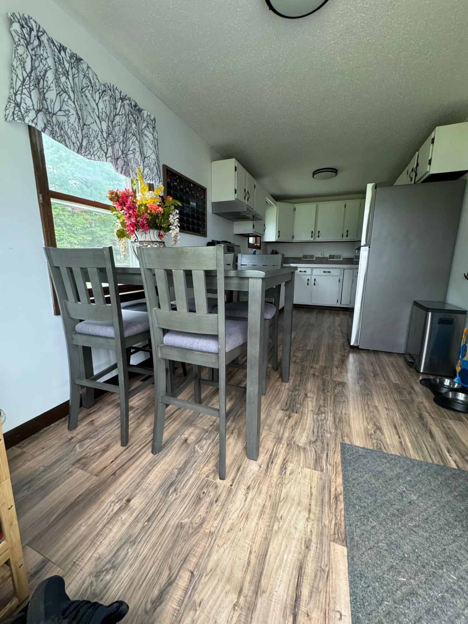 68 Gray Road Palmyra, ME 04965 - Photo 13 of 40 5ad24930-74ae-4693-b1f4-1ee1512acc1d