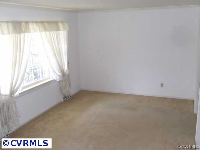 7803 Biscayne Road Richmond, VA 23294 - Photo 2 of 10 Other - Living room