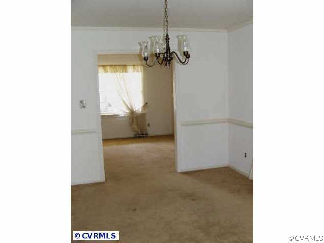 7803 Biscayne Road Richmond, VA 23294 - Photo 3 of 10 Other - Dining room