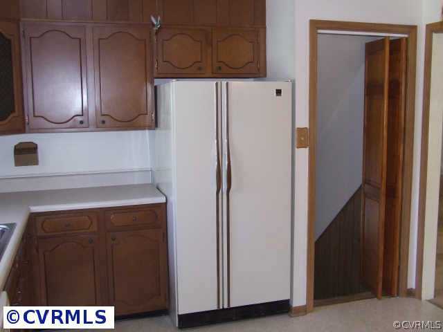 7803 Biscayne Road Richmond, VA 23294 - Photo 7 of 10 Other - Kitchen II