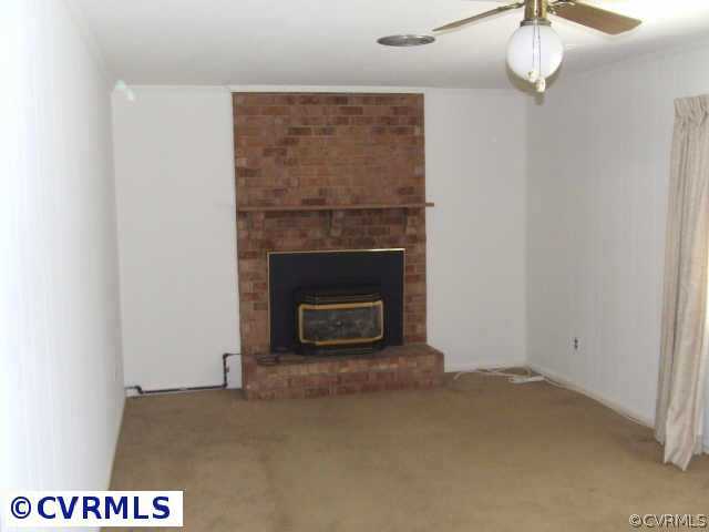 7803 Biscayne Road Richmond, VA 23294 - Photo 8 of 10 Other - Den