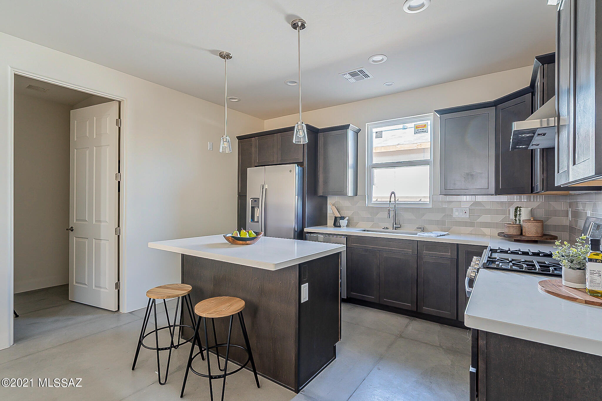 2229 East Fort Lowell Road Tucson, AZ 85719 - Photo 12 of 37 Gallery Image 12