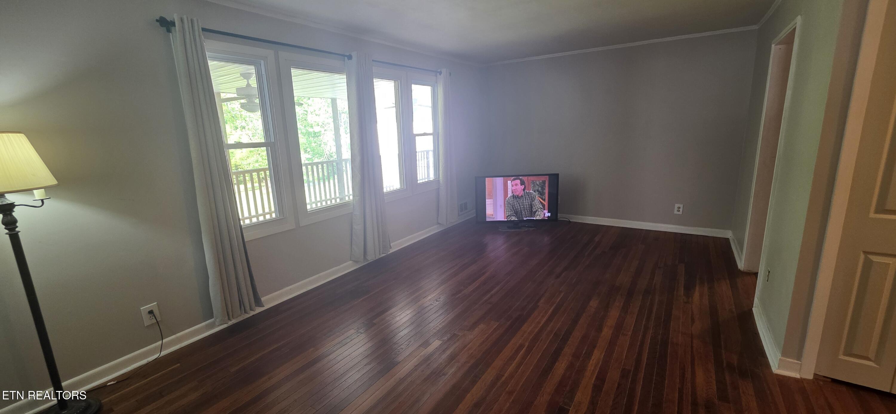 258 East Drive Oak Ridge, TN 37830 - Photo 14 of 42 1000007771