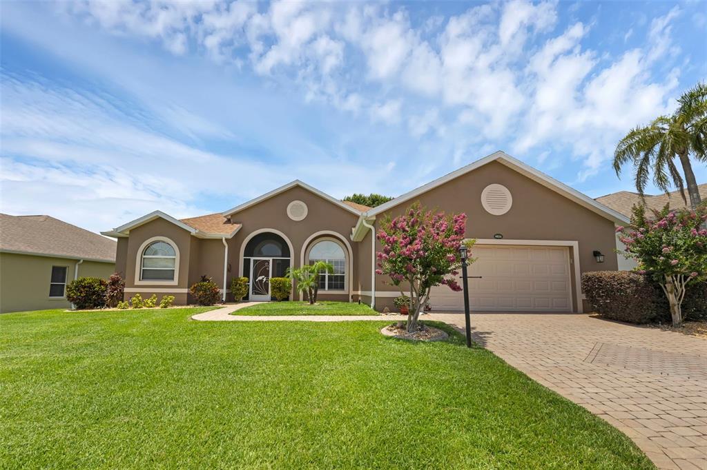 4826 Sable Ridge Court Leesburg, FL 34748 - Photo 1 of 33 Gallery Image 1