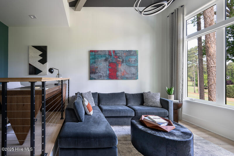 521 Airlie Road, Unit VALAND PLAN Wilmington, NC 28403 - Photo 23 of 33 Valand Den