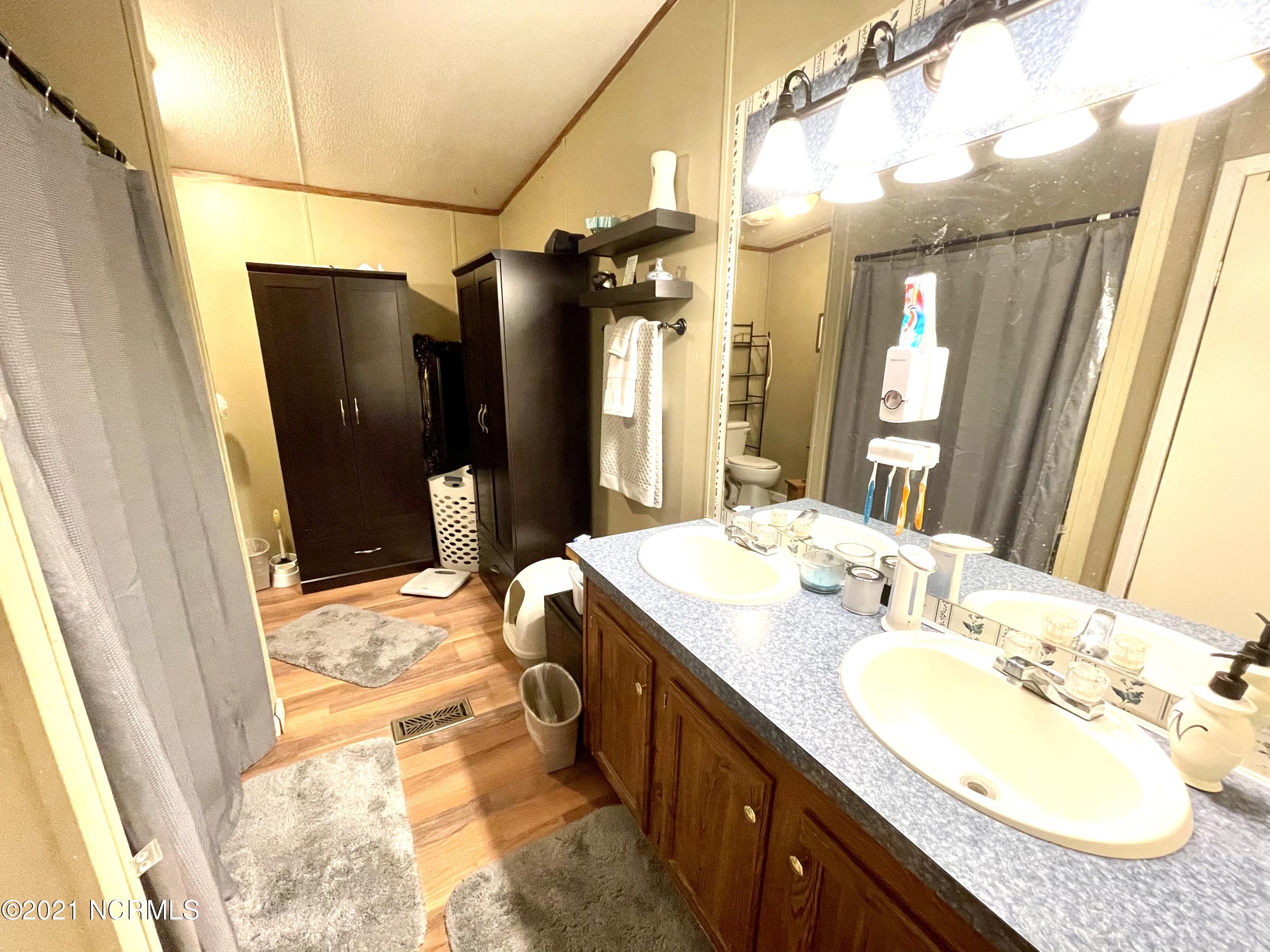 1661 Lake Road Willard, NC 28478 - Photo 15 of 32 File_010