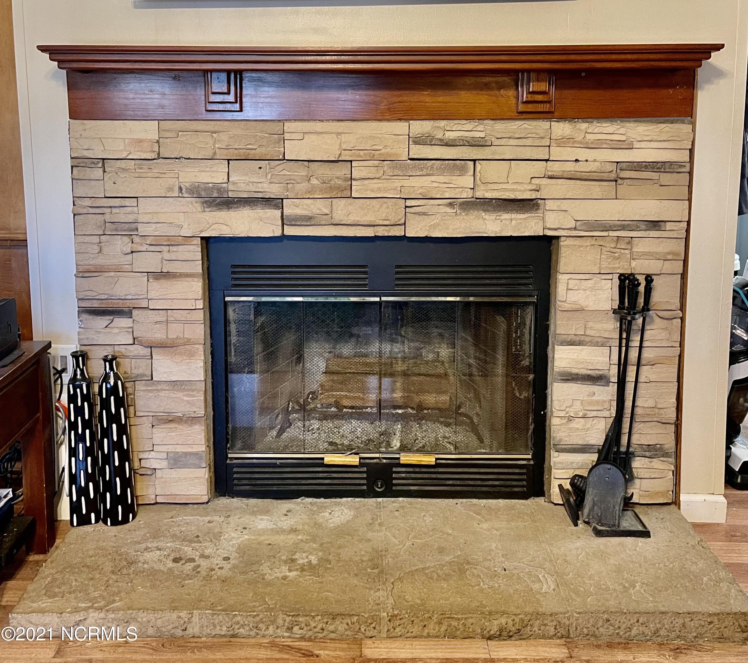 1661 Lake Road Willard, NC 28478 - Photo 21 of 32 File_016