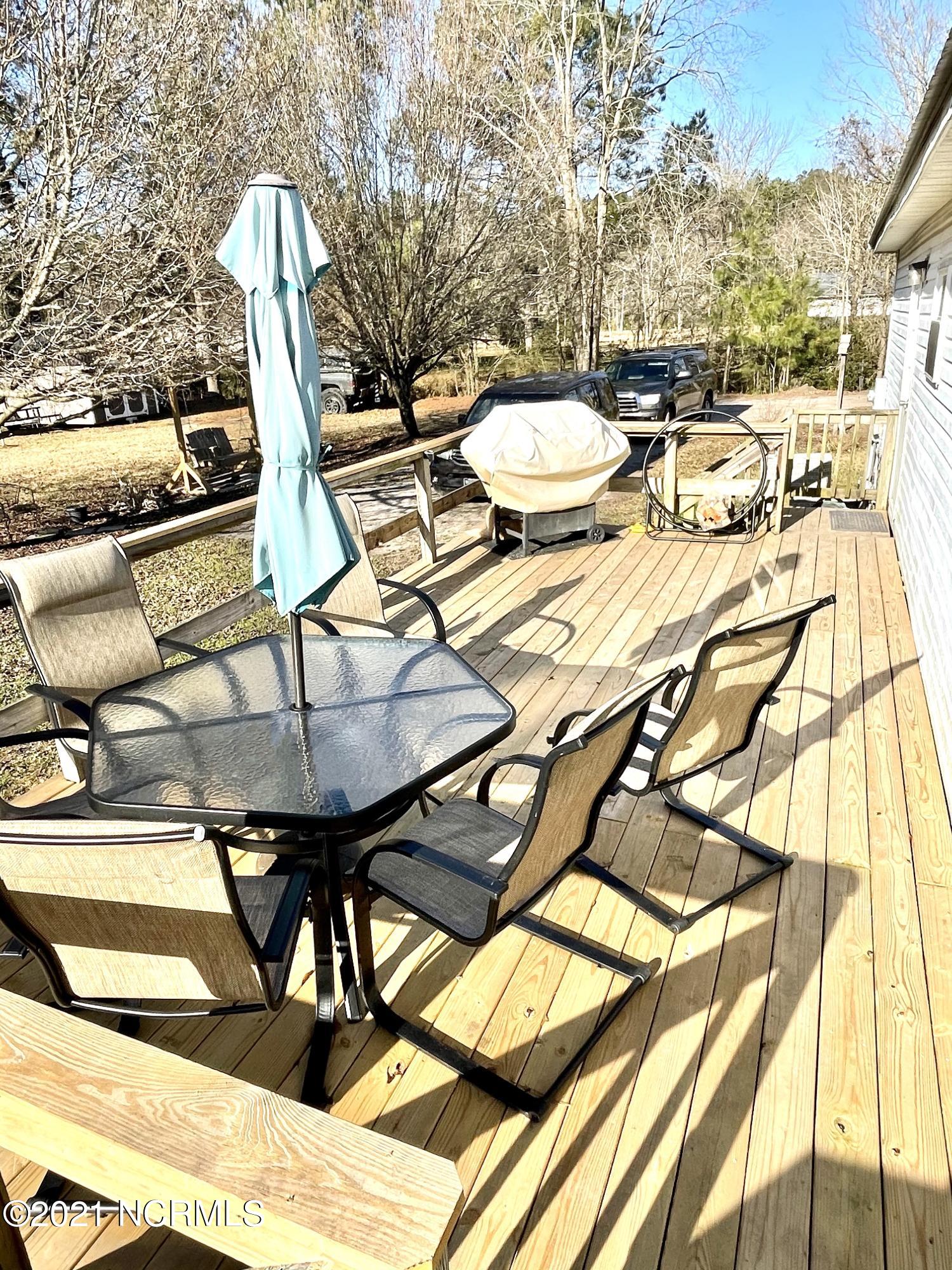 1661 Lake Road Willard, NC 28478 - Photo 22 of 32 File_031