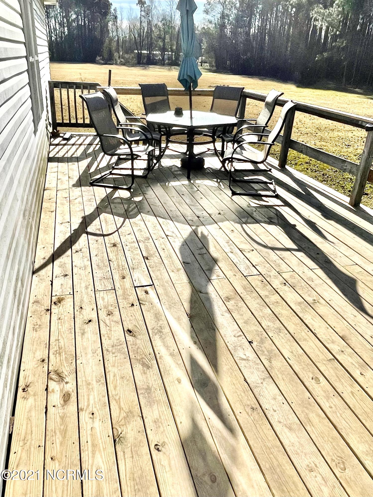 1661 Lake Road Willard, NC 28478 - Photo 23 of 32 File_030
