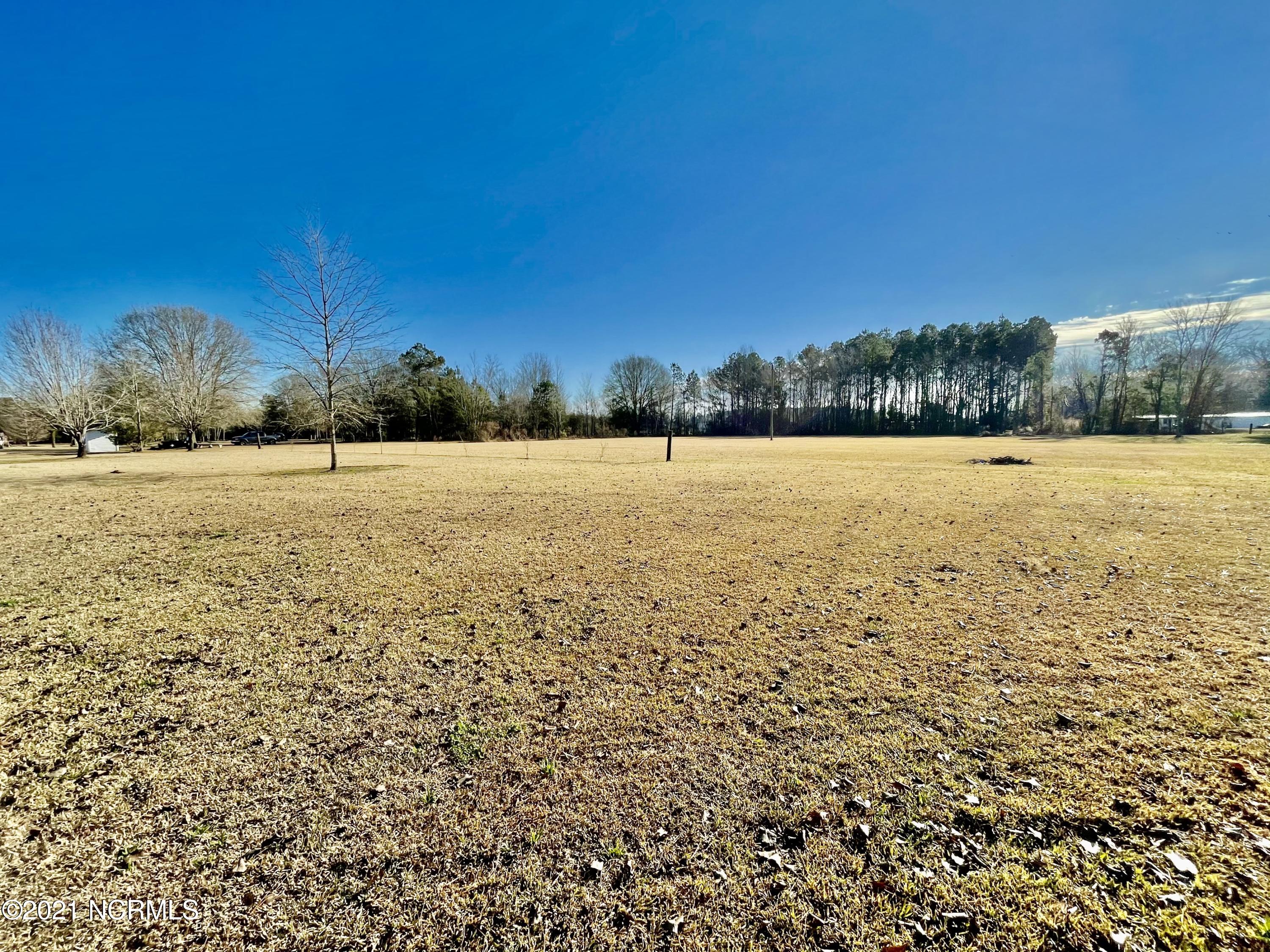 1661 Lake Road Willard, NC 28478 - Photo 29 of 32 File_017