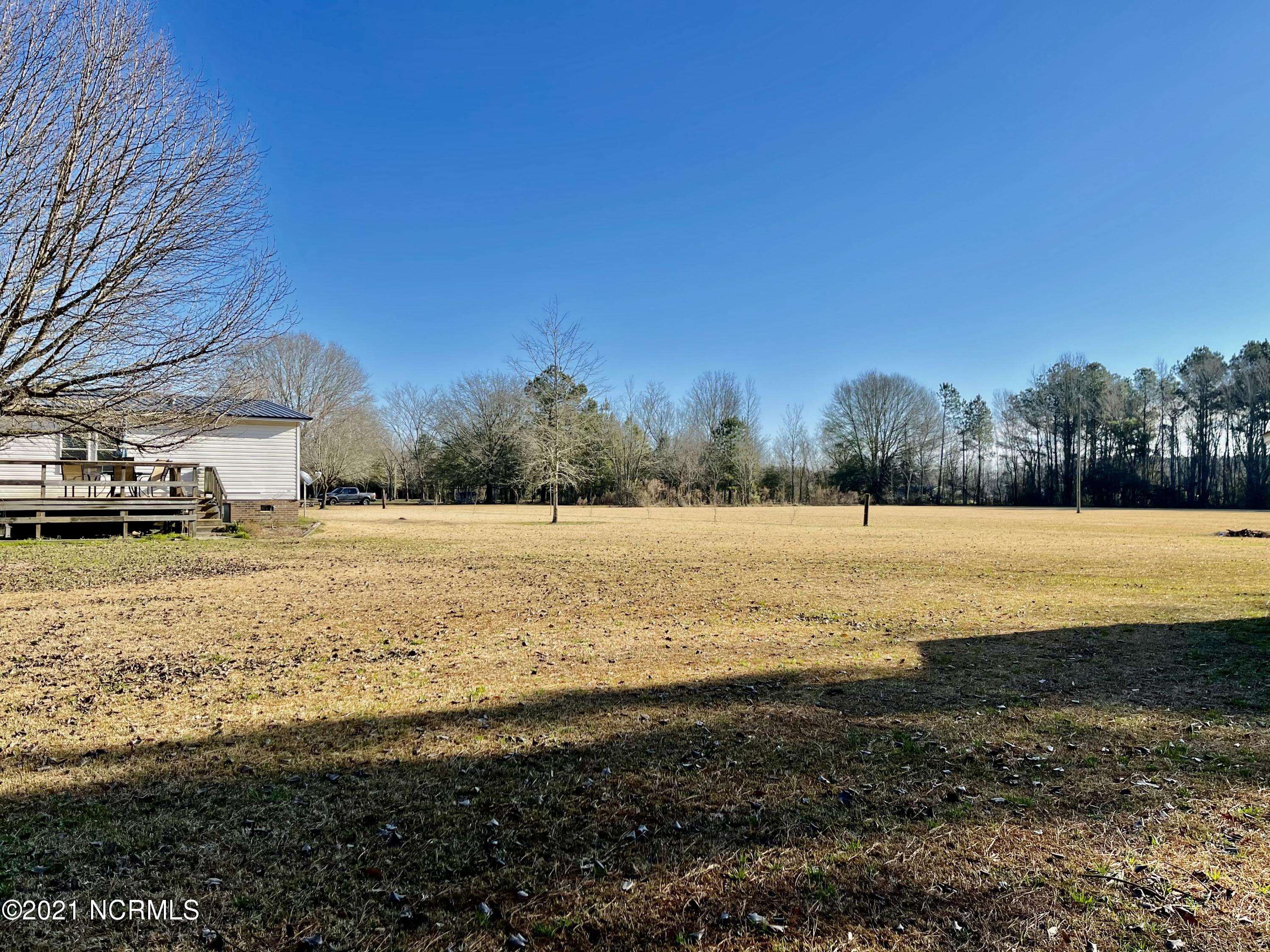 1661 Lake Road Willard, NC 28478 - Photo 31 of 32 File_028