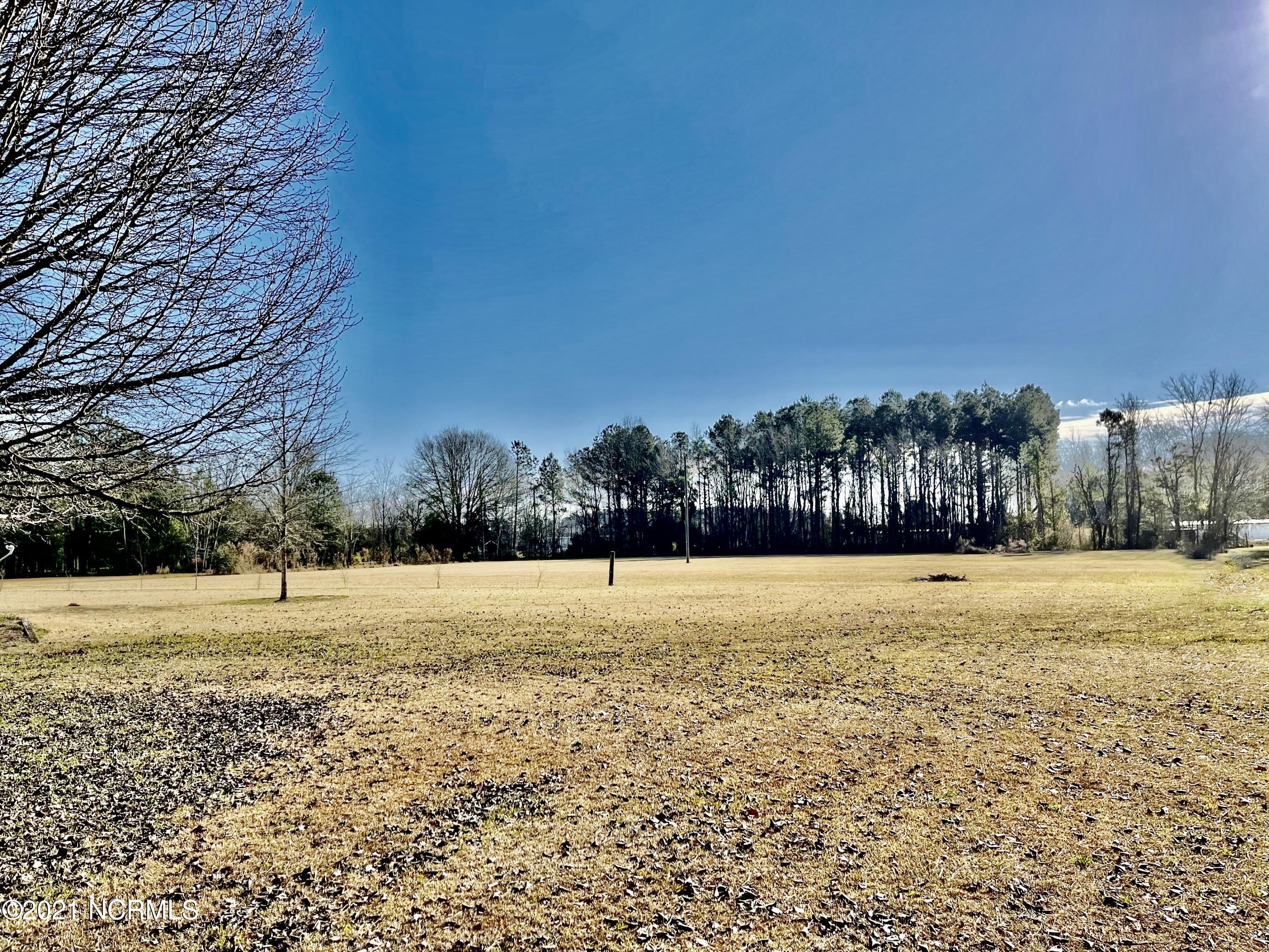 1661 Lake Road Willard, NC 28478 - Photo 32 of 32 File_029