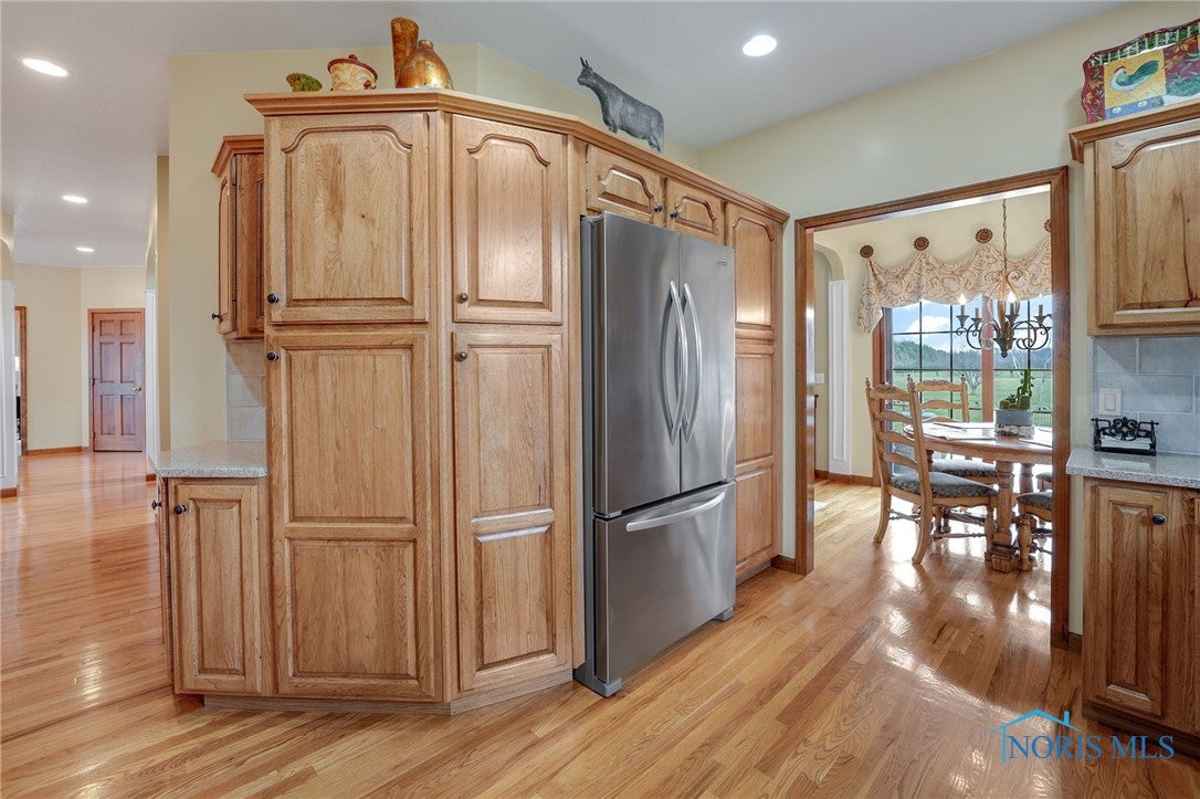 13365 Reitz Road Perrysburg, OH 43551 - Photo 19 of 50 Gallery Image 19